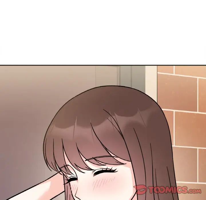 她才不是我姐姐第10話