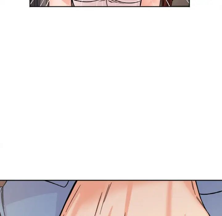 109.jpg
