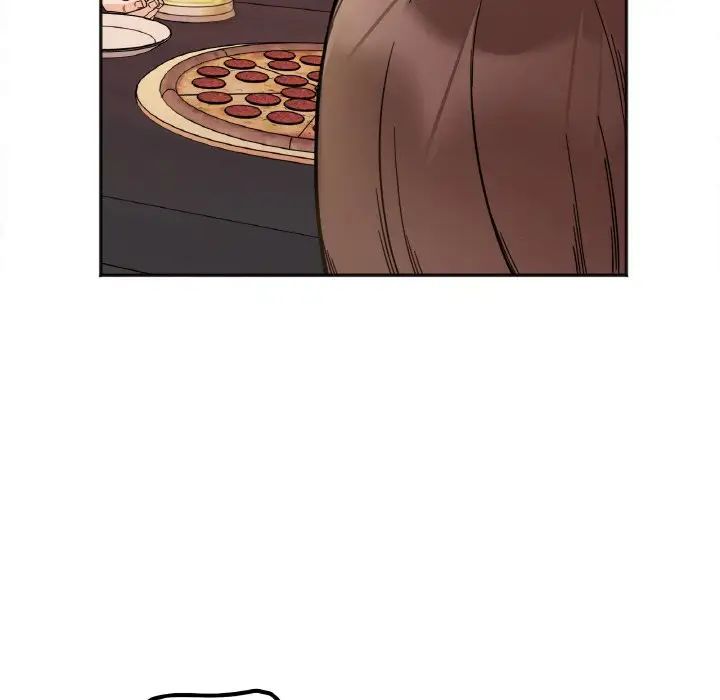 120.jpg