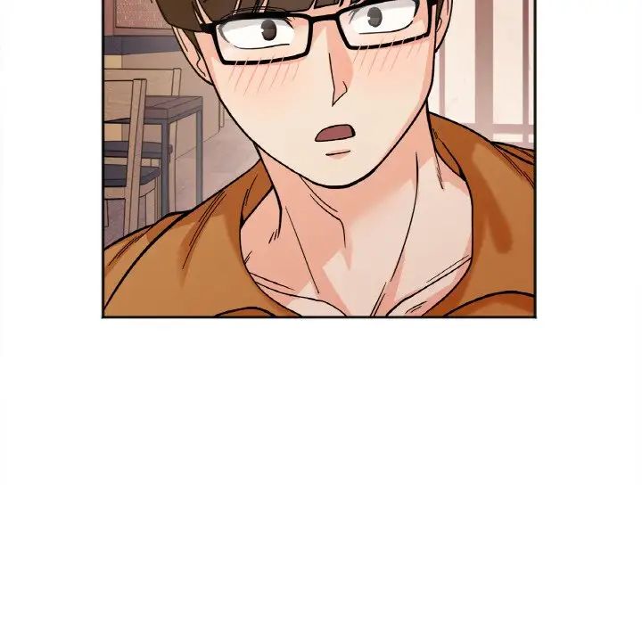 她才不是我姐姐第10話
