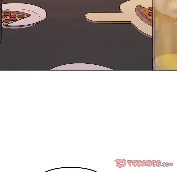 她才不是我姐姐第10話