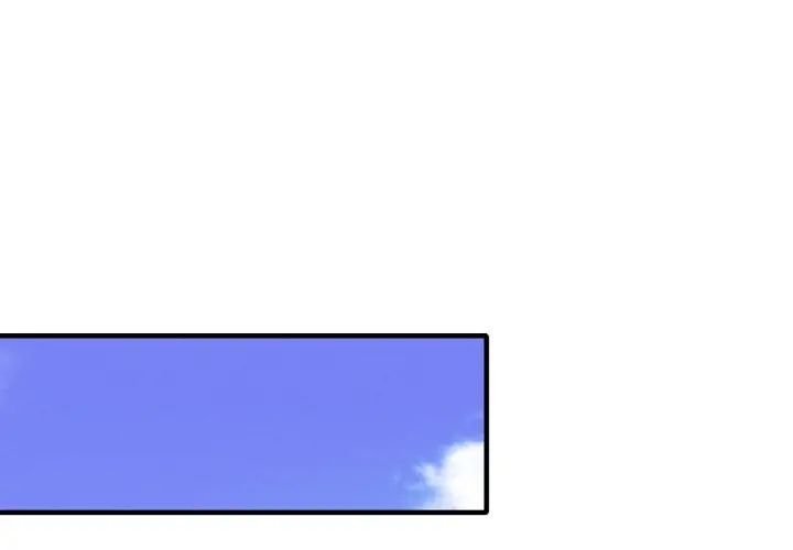 渴望占有她第1话