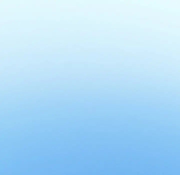 渴望占有她 - 第1話26.jpg,渴望占有她 - 第1話26,渴望占有她 - 第1話