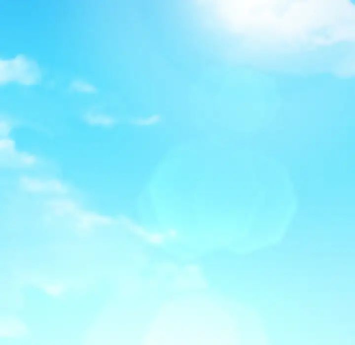 渴望占有她 - 第1話28.jpg,渴望占有她 - 第1話28,渴望占有她 - 第1話