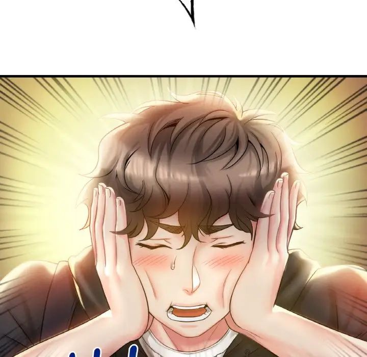 渴望占有她第2话