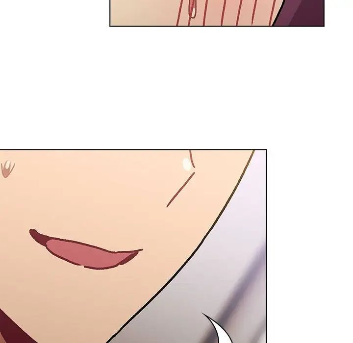 分组换换爱第98話