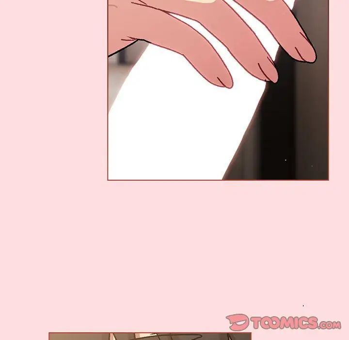 分组换换爱第98話