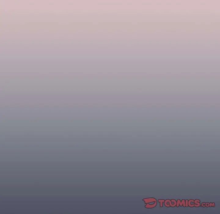 分组换换爱第98話