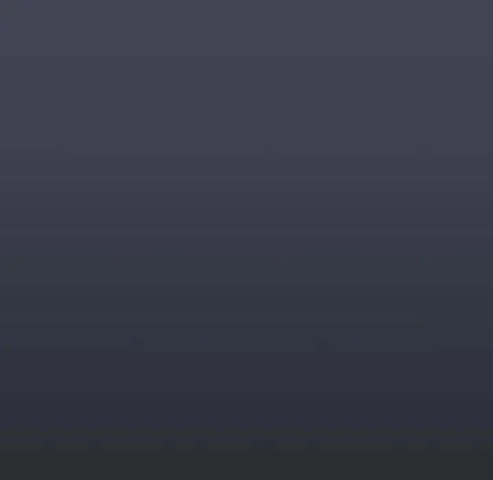 分组换换爱第98話