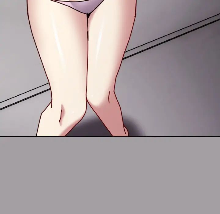 144.jpg