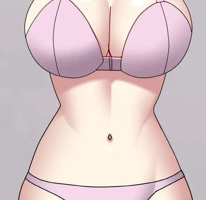 151.jpg