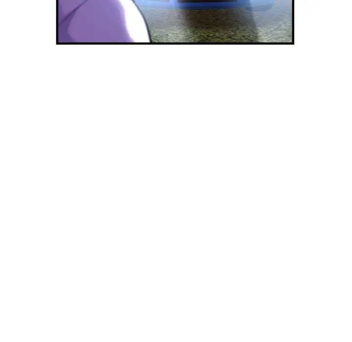 瑜珈初体验第55話