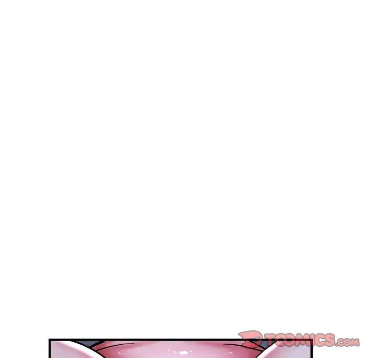 瑜珈初体验第55話