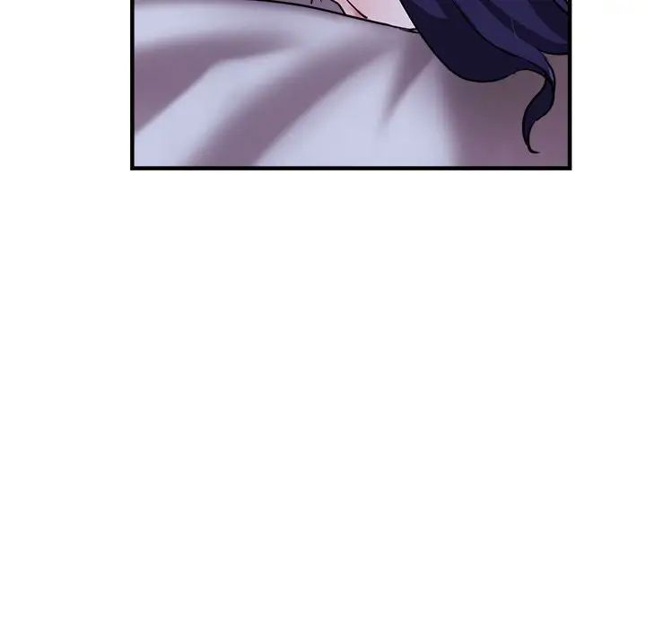 瑜珈初体验第55話