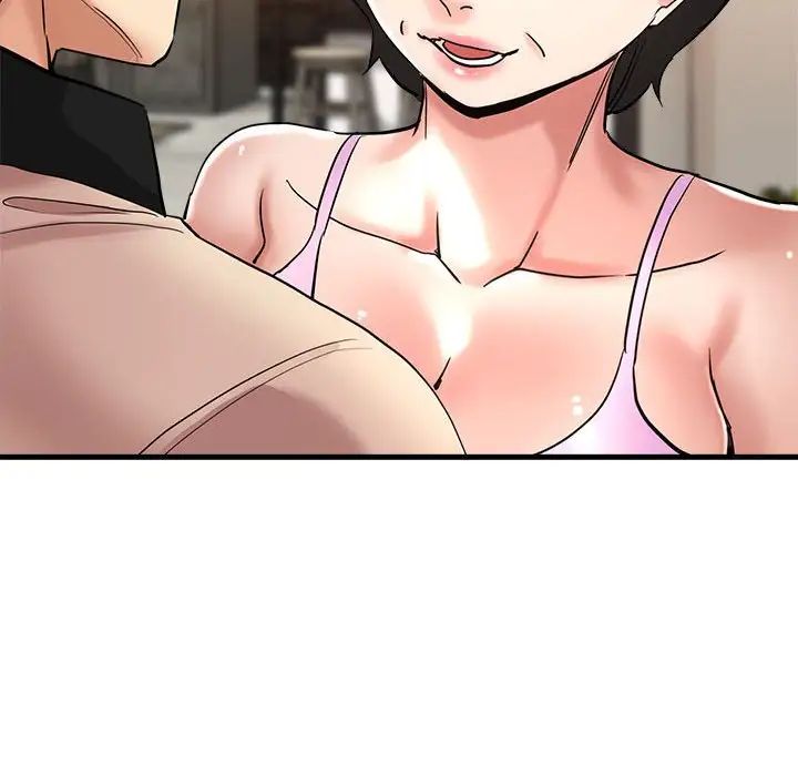瑜珈初体验第55話