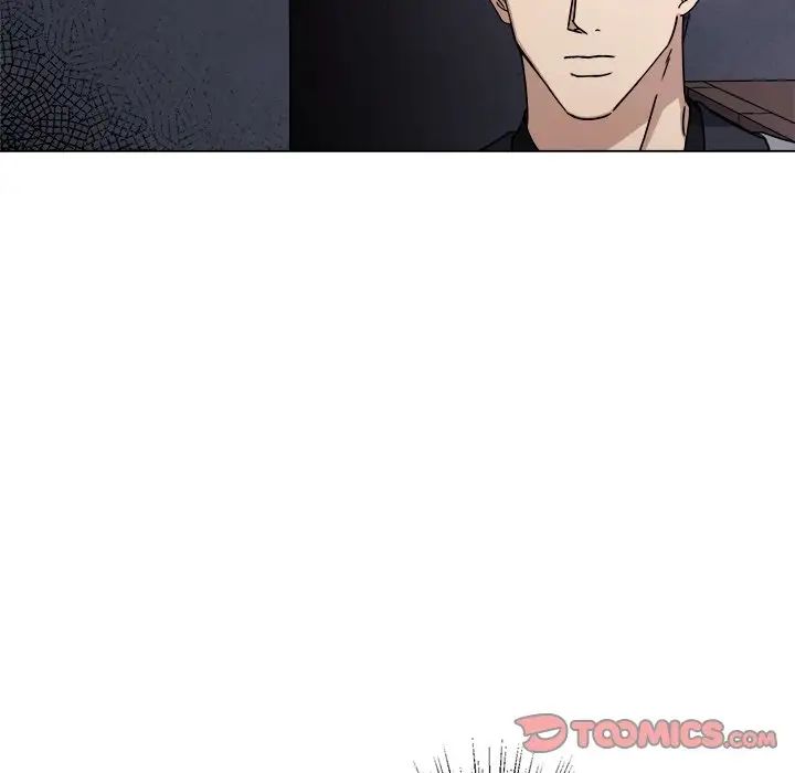 同寝第7話