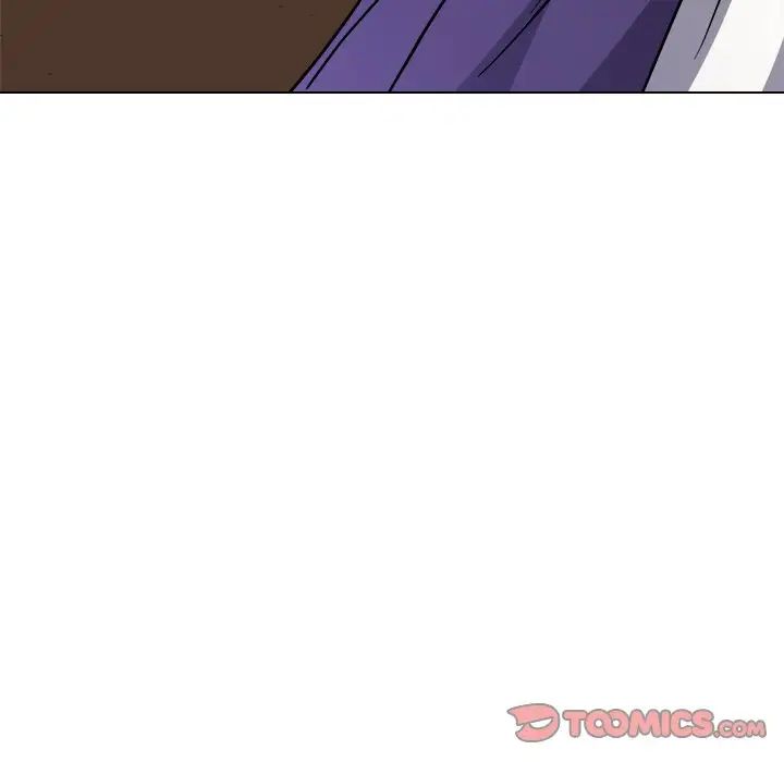 同寝第7話