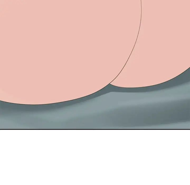 我的女儿就拜托你了第7話