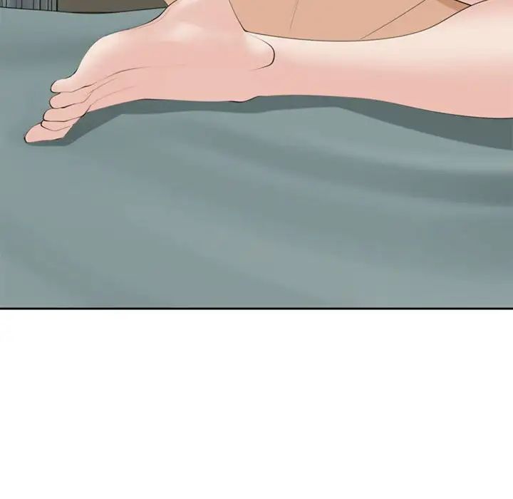 我的女儿就拜托你了第7話