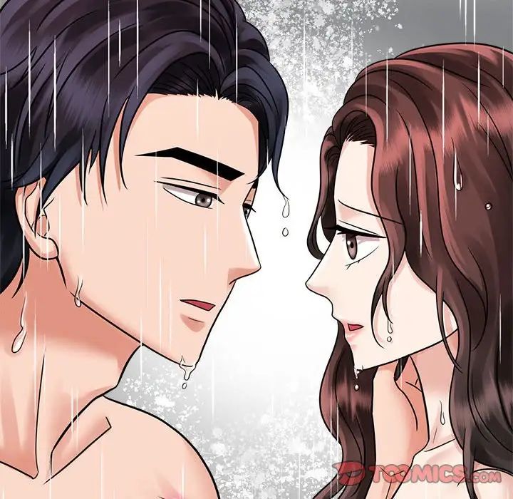 疯了才结婚第17話