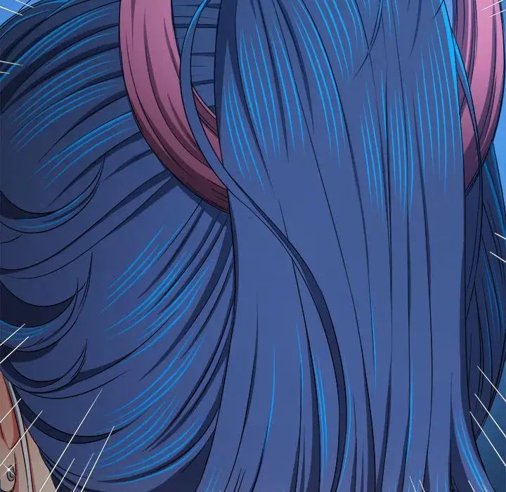 难缠小恶女第193話