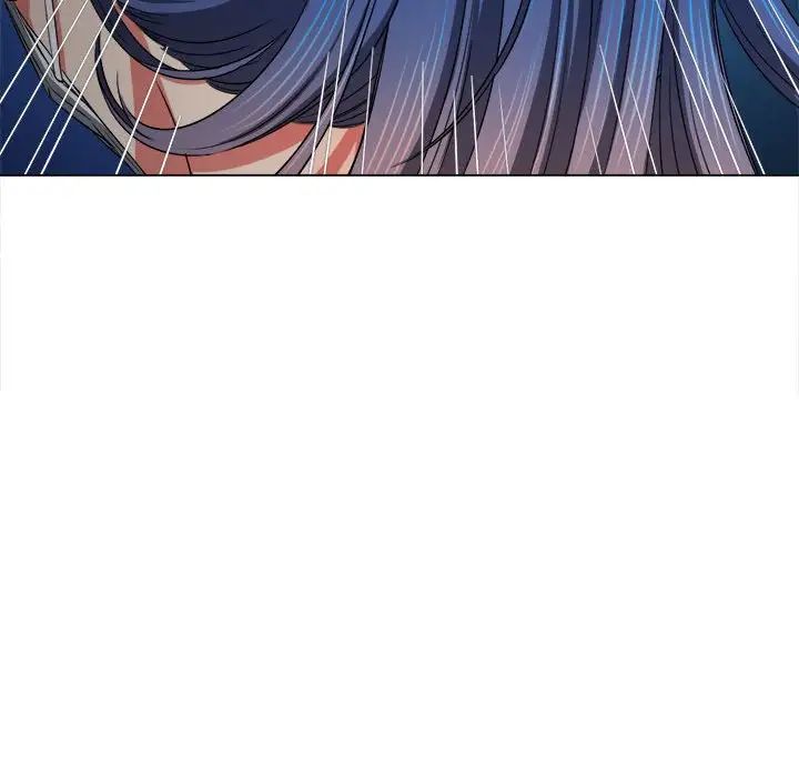 难缠小恶女第193話