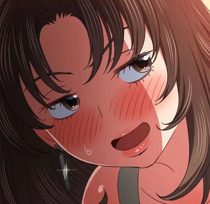 难缠小恶女第193話