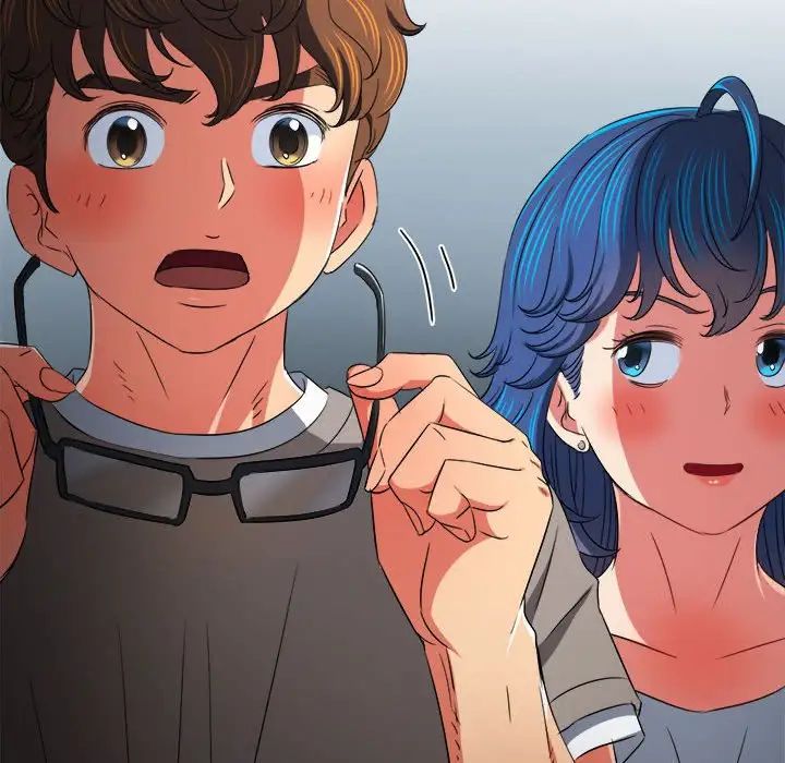 难缠小恶女第193話