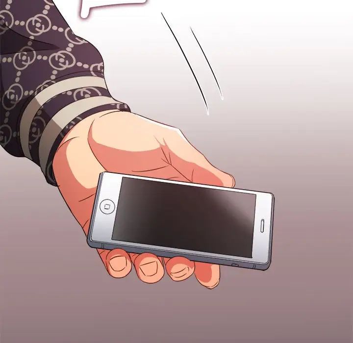 难缠小恶女第193話