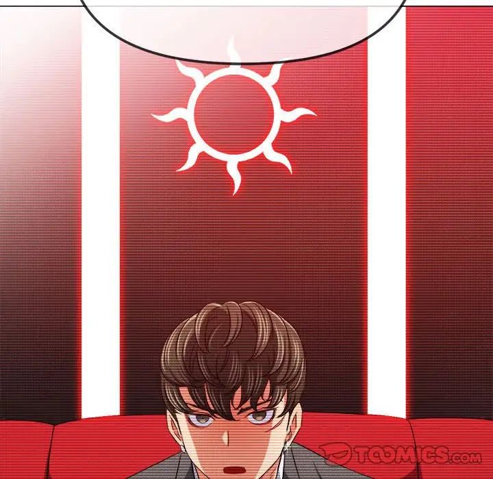 难缠小恶女第193話