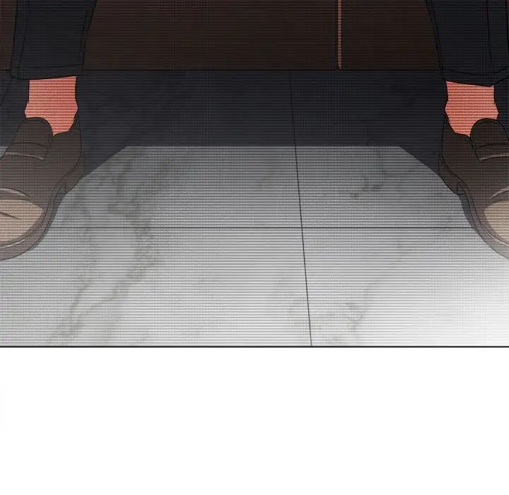 难缠小恶女第193話
