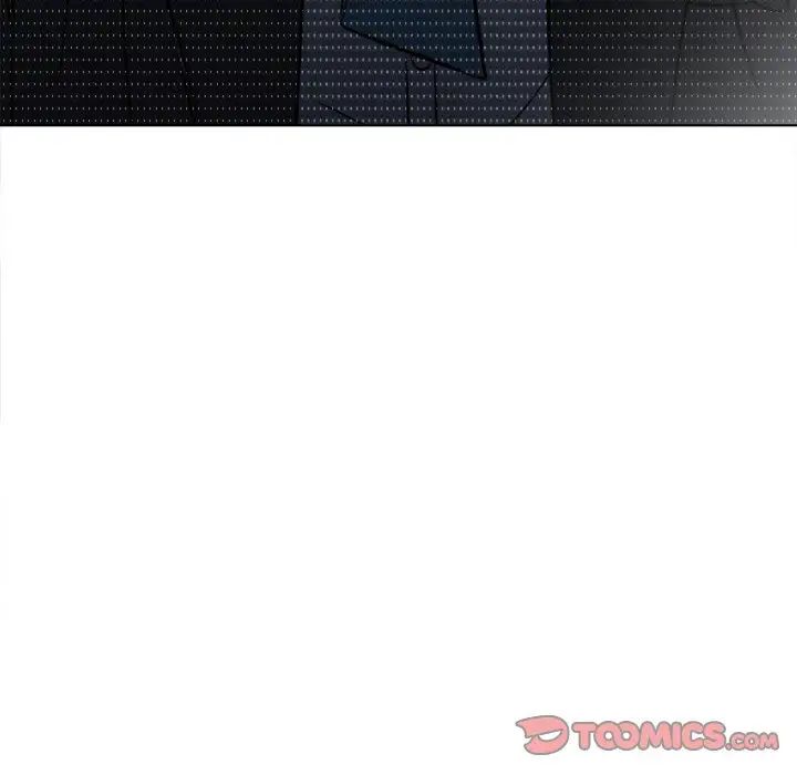 难缠小恶女第193話