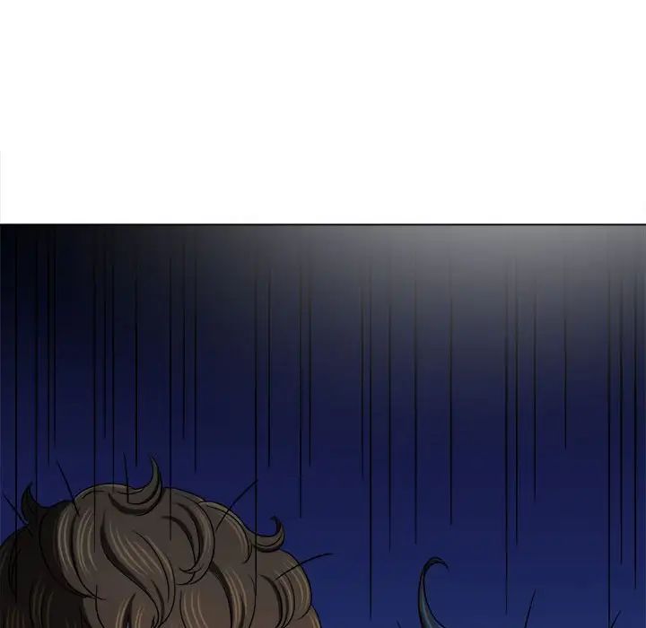 难缠小恶女第193話