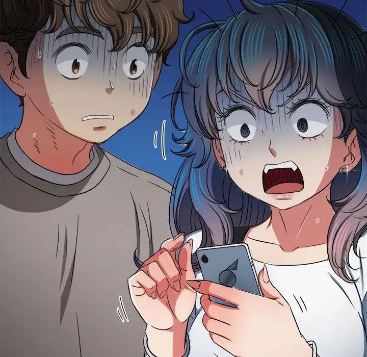 难缠小恶女第193話