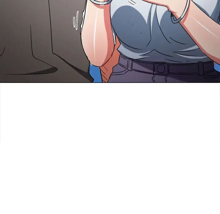 难缠小恶女第193話