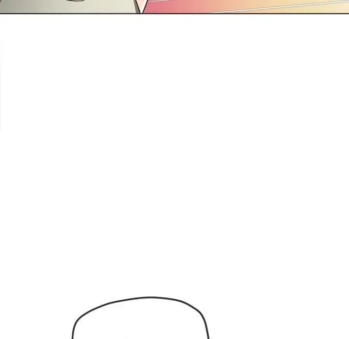 难缠小恶女第193話