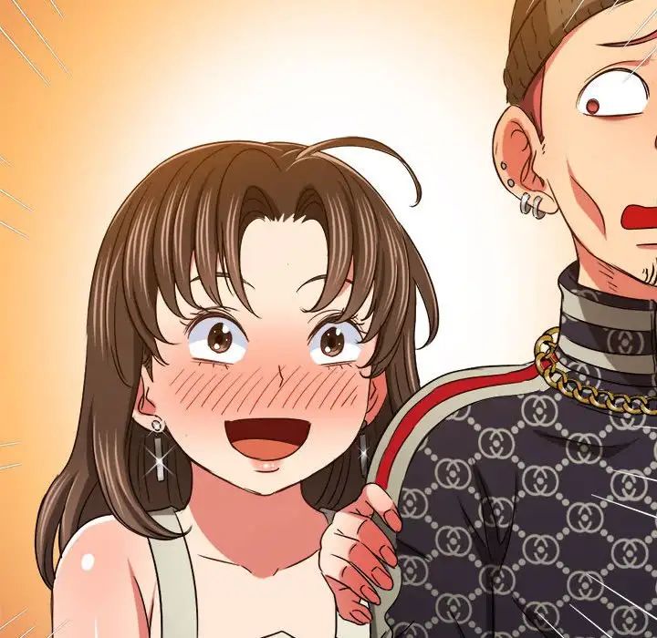 难缠小恶女第193話