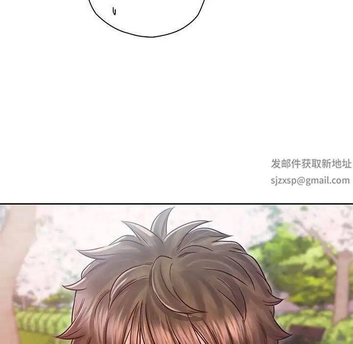 情定大阪第23話