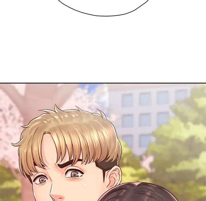 情定大阪第23話