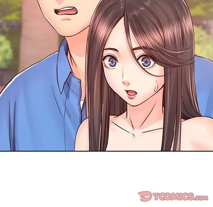 情定大阪第23話