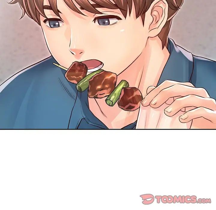 情定大阪第23話