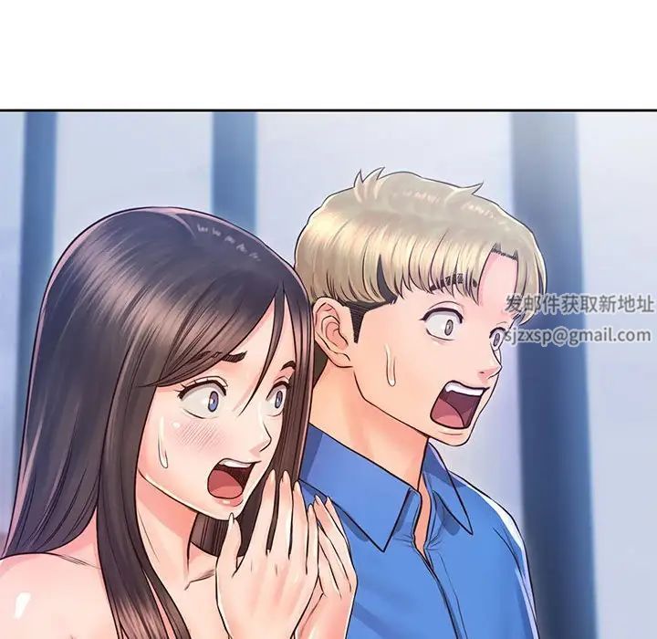 情定大阪第23話