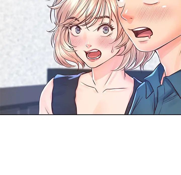 情定大阪第23話