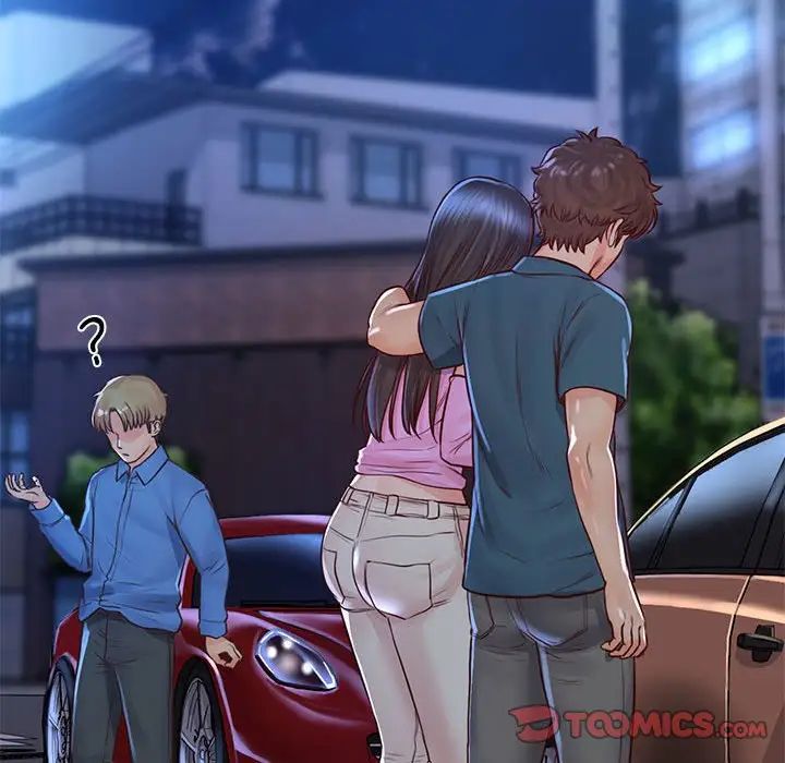 情定大阪第23話