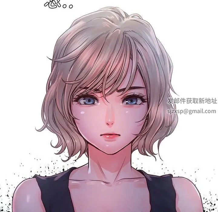 情定大阪第23話