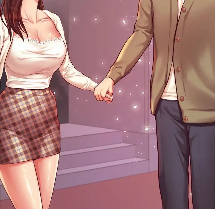 老师的课外教学第28話