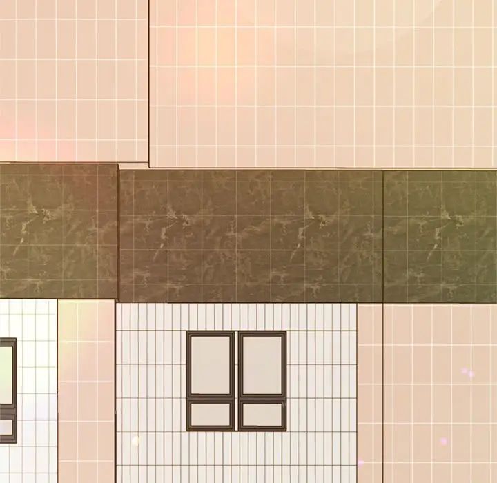 老师的课外教学第28話