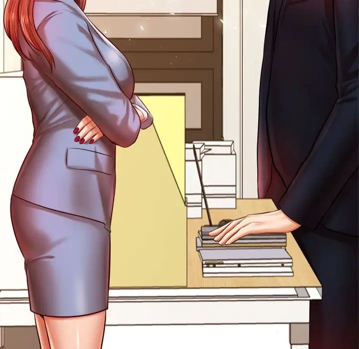 老师的课外教学第28話