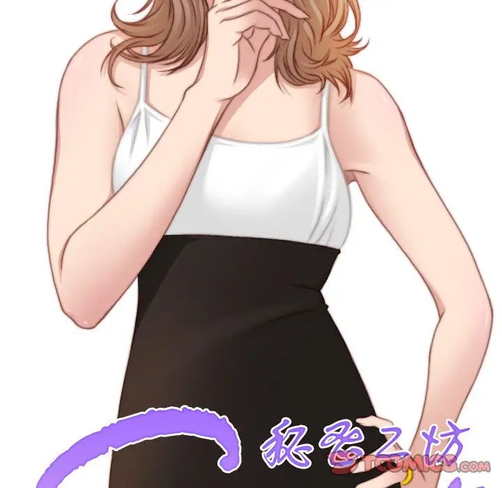 手工飾品工廠第28話