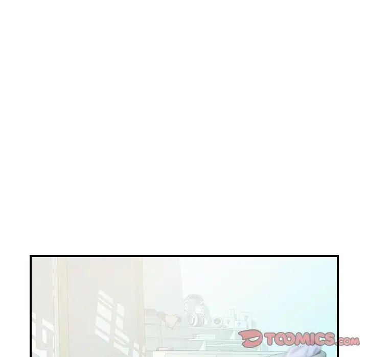 手工飾品工廠第28話